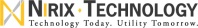 Nirix Technology