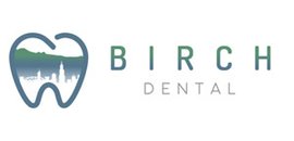 Birch Dental Group