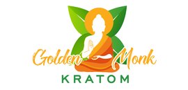 Golden Monk Kratom