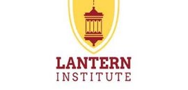 Lantern Institute