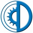CD Industrial Group Inc.