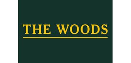 The Woods Cannabis
