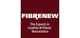 Fibrenew Miramichi