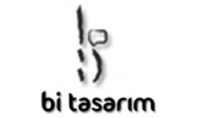 Bi Tasarım