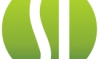 Optimum Source Inc
