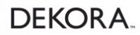 Dekora
