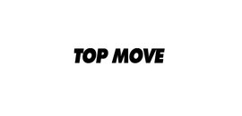 Topmove