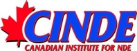 Canadian Institute for NDE
