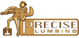 Precise Plumbing & Drain Services - Etobicoke