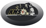 Kuhl Machine Shop