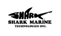 Shark Marine Technology Inc.