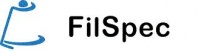 FilSpec Inc.