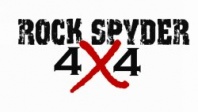 Rock Spyder Motorsports Inc.