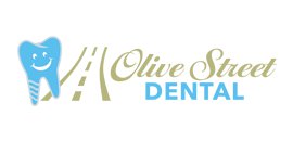 Olive Street Dental - Grimsby