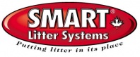 Smart Litter Systems Inc.