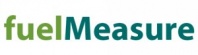 FUELMEASURE INC.