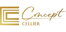 Concept Cellier