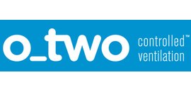 O-Two Medical Technologies Inc