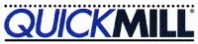 Quickmill Inc.
