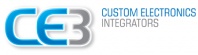 Custom Assemblies Limited
