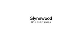 Glynnwood