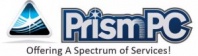 Prism PC