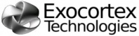Exocortex Technologies, Inc.