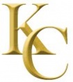 Kheir Consulting