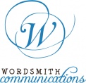 Wordsmith Communications