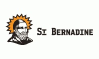 Saint Bernadine Mission Communications Incorporated