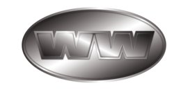 Waywest Mechanical Ltd