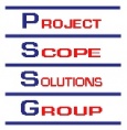 Project Scope Solutions Group