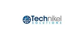 Technikel Solutions LTD