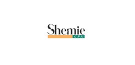Shemie CPA