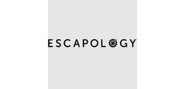 Escapology Escape Rooms Waterloo