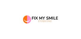 Fix My Smile Dentistry - Etobicoke