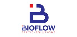 Bioflow Septic Solutions
