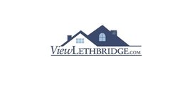 ViewLethbridge.com Real Estate Team