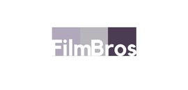 Film Bros