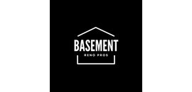 Basement Renovations Pros Vancouver: Custom Design, Framing & Full Remodels