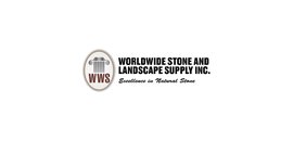 WorldWide Stone