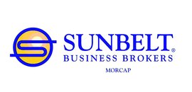 Sunbelt Business Brokers