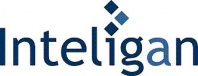 Inteligan Technologies Inc.