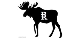 Barriault Ranch