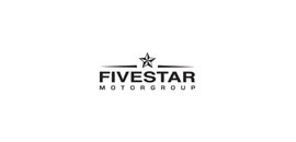 Five Star Motor Group