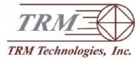 TRM Technologies Inc.