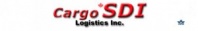 Cargo SDI International (Canada) Inc.