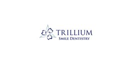 Trillium Smile Dentistry