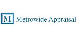 Metrowide Appraisal Services Inc.