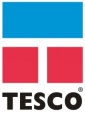 Tesco Corporation